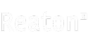 Brand Logo 3